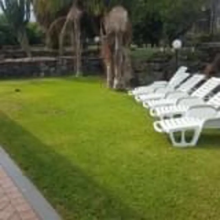 Il Rustico Apartment Pozzillo 0*,  Italy